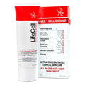 LifeCell All-In-One Anti-Aging Cream (75ml / 2.54oz)