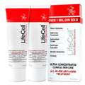LifeCell All-In-One Anti-Aging Cream (75ml / 2.54oz) (Double Pack)