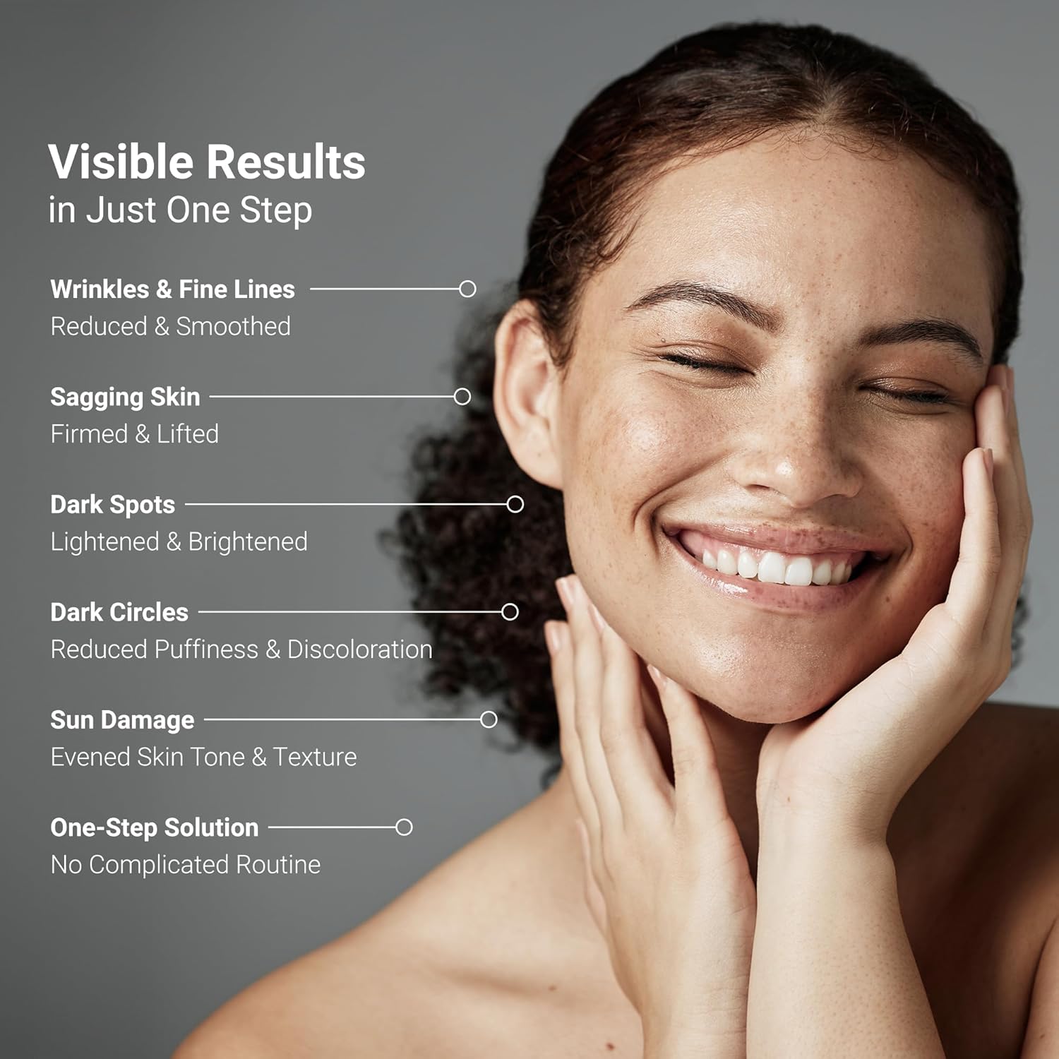 LifeCell All-In-One Anti-Aging Cream (2.54oz/75ml)