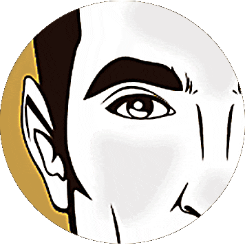 Under-Eye Bags